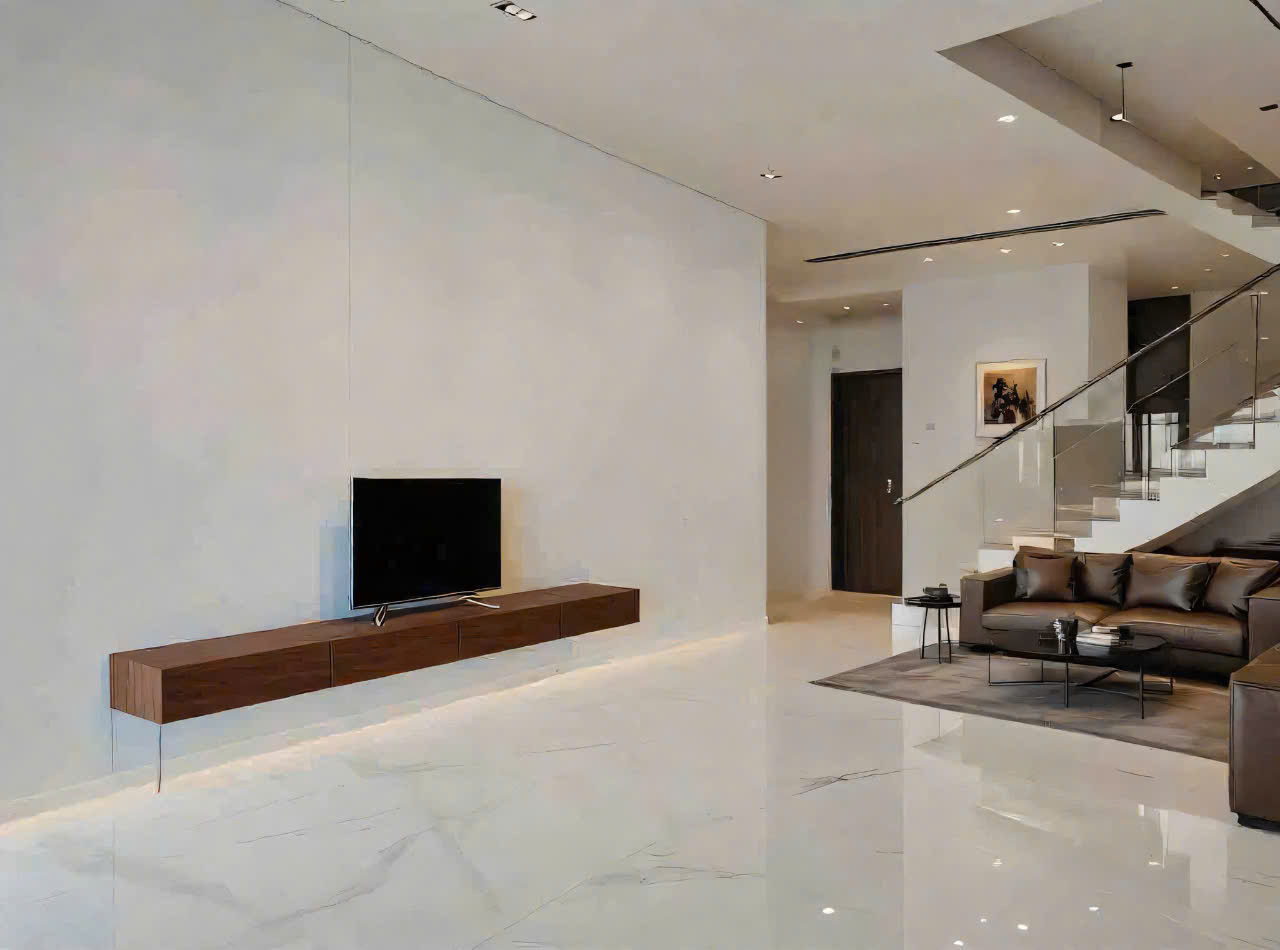 5.9 TỶ, NHÀ 3 TẦNG, 80M2, NGANG 5M, HXH NGAY ĐỖ XUÂN HỢP Q9 - Ảnh chính